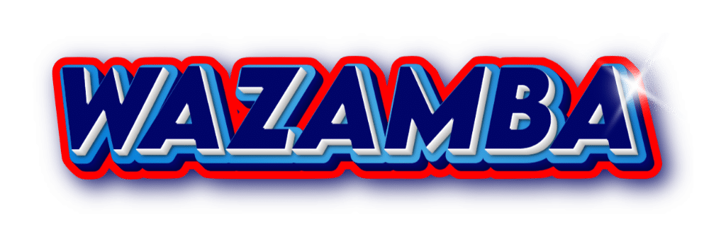 wazamba